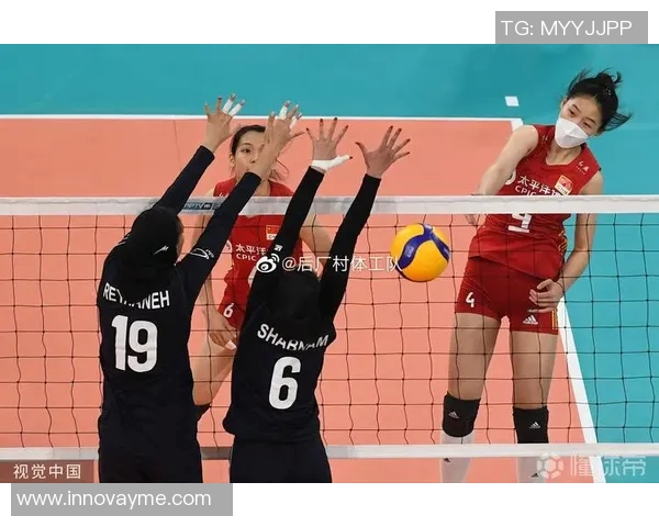 深圳排球队运营分析：成功经验与教训的深度剖析与反思