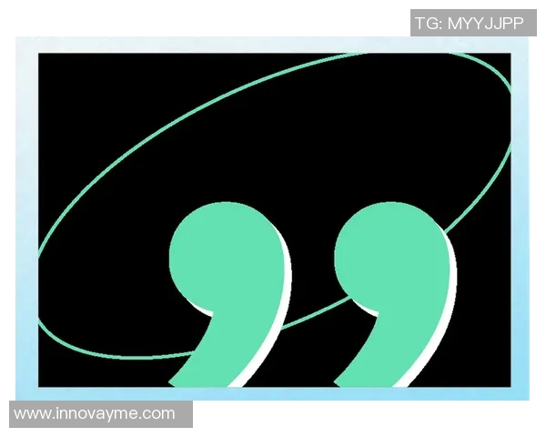 深入分析北京滑板队的运营策略与发展模式探秘