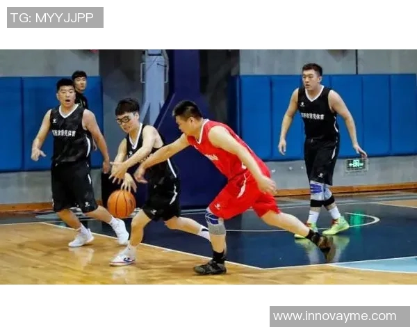 杭州篮球队转型之路的纪实探索与成长历程全景回顾