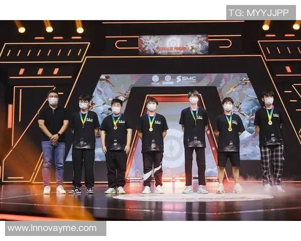 热议王者荣耀BLG战队技术变革引领电竞新潮流与未来发展探讨