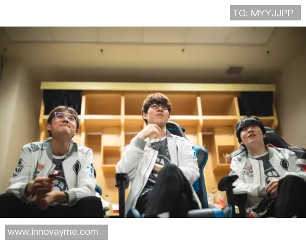 最新和平精英战绩分析IG战队强势领跑TOP10榜单