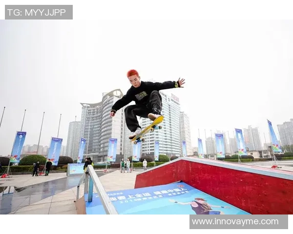 成都滑板队的节奏变化与挑战分析探讨滑板文化的未来发展方向