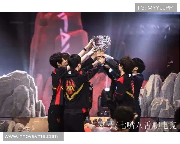 聚焦DOTA2：探讨FPX在比赛中速度与策略的完美结合
