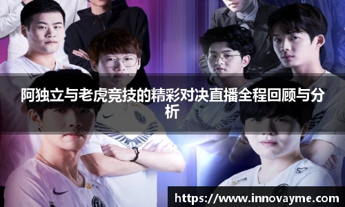 im电竞|官网