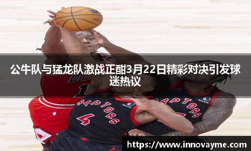 IM电竞·(中国)