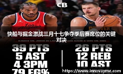 IM电竞·(中国)