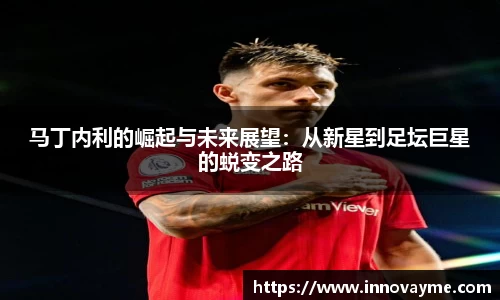 马丁内利的崛起与未来展望：从新星到足坛巨星的蜕变之路