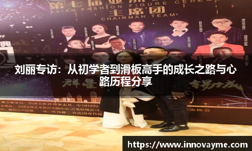 IM电竞·(中国)