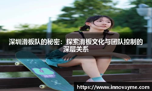 IM电竞平台-首页