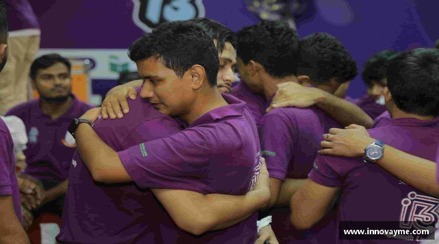 im电竞|官网拼尽全力，战胜一切！